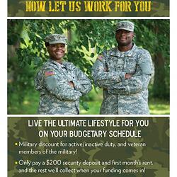 2581_Plattsburgh_Military Cards