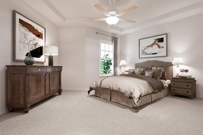 ARC_Klokwerks_Penthouse Bedroom (Large)