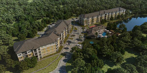 Hamilton_Aerial