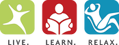 LLR_Symbols