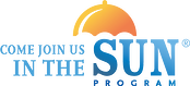 SUN_logo