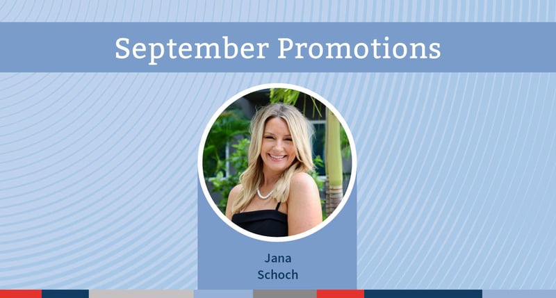 UGOC Spotlight: United Group Celebrates September 2024 Promotions