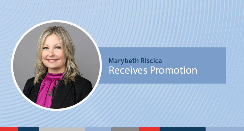 UGOC Spotlight: Marybeth Riscica Promoted to Senior Regional Manager