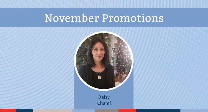 UGOC Spotlight: United Group Celebrates November 2024 Promotions