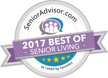 2017-SA-badge_0000_senior-living-350x252