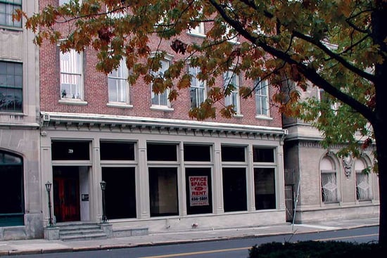39-columbia-out3
