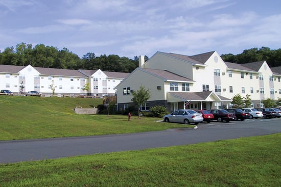 DRT_Exterior_HR (1)