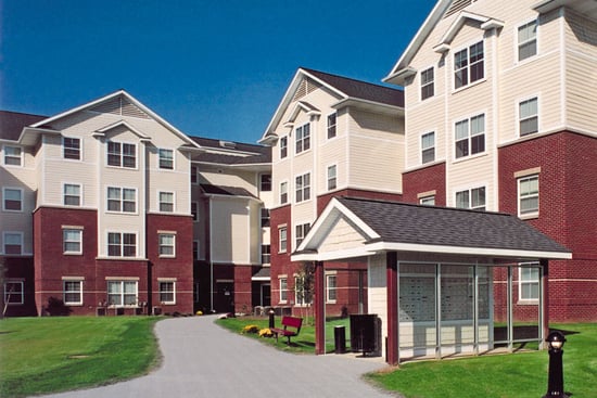 UniversityHeights_Front
