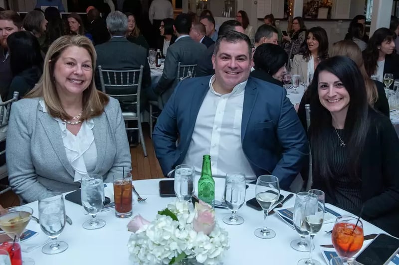 United Group Earns Recognition as a Top Workplace in the New York Capital Region for the Ninth Consecutive Year